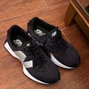 New balance 327 women